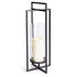 EXTON LANTERN LARGE BY NAPA HOME & GARDEN - A. Dodson's