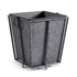 CALLAHAN TAPERED PLANTER SMALL BY NAPA HOME & GARDEN - A. Dodson's