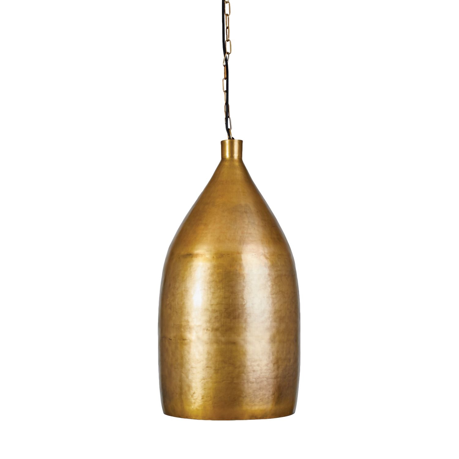 LOXLEY PENDANT BY NAPA HOME & GARDEN - A. Dodson's