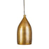 LOXLEY PENDANT BY NAPA HOME & GARDEN - A. Dodson's