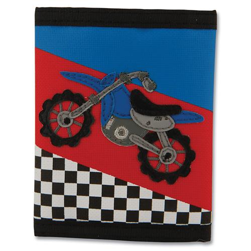 Kids Wallets - A. Dodson's