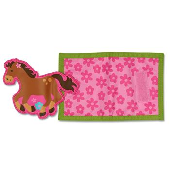 Kids Wallets - A. Dodson's