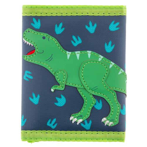 Kids Wallets - A. Dodson's