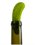 PICKLED BOTTLE STOPPER - A. Dodson's