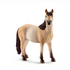 MUSTANG MARE BY SCHLEICH - A. Dodson's