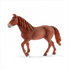 MORGAN HORSE MARE BY SCHLEICH - A. Dodson's