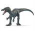 BARYONYX BY SCHLEICH - A. Dodson's