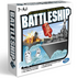 Battleship - A. Dodson's