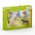 WESTERN RIDING BY SCHLEICH - A. Dodson's