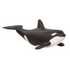 BABY ORCA BY SCHLEICH - A. Dodson's