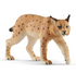 LYNX BY SCHLEICH - A. Dodson's