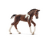 TRAKEHNER FOAL BY SCHLEICH - A. Dodson's