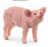 PIGLET BY SCHLEICH - A. Dodson's