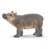 BABY HIPPOPOTAMUS BY SCHLEICH - A. Dodson's