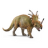 STYRACOSAURUS BY SCHLEICH - A. Dodson's