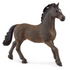 OLDENBURGER STALLION BY SCHLEICH - A. Dodson's