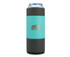 Slim Can Cooler- Teal - A. Dodson's