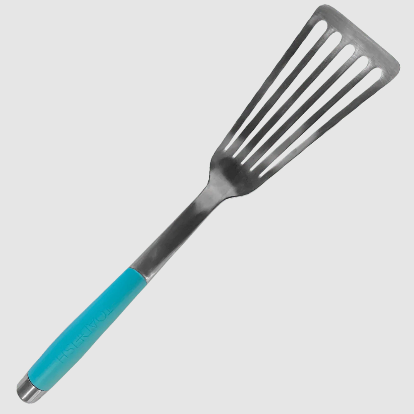 Ultimate Spatula