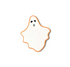 HAPPY EVERYTHING GHOST MINI ATTACHMENT - A. Dodson's