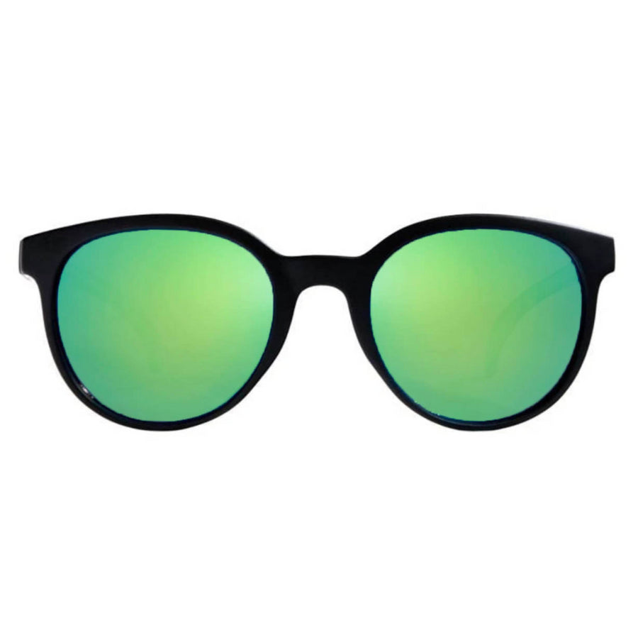 WYECREEKS SUNGLASSES BY RHEOS NAUTICAL EYEWEAR - A. Dodson's