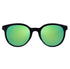 WYECREEKS SUNGLASSES BY RHEOS NAUTICAL EYEWEAR - A. Dodson's