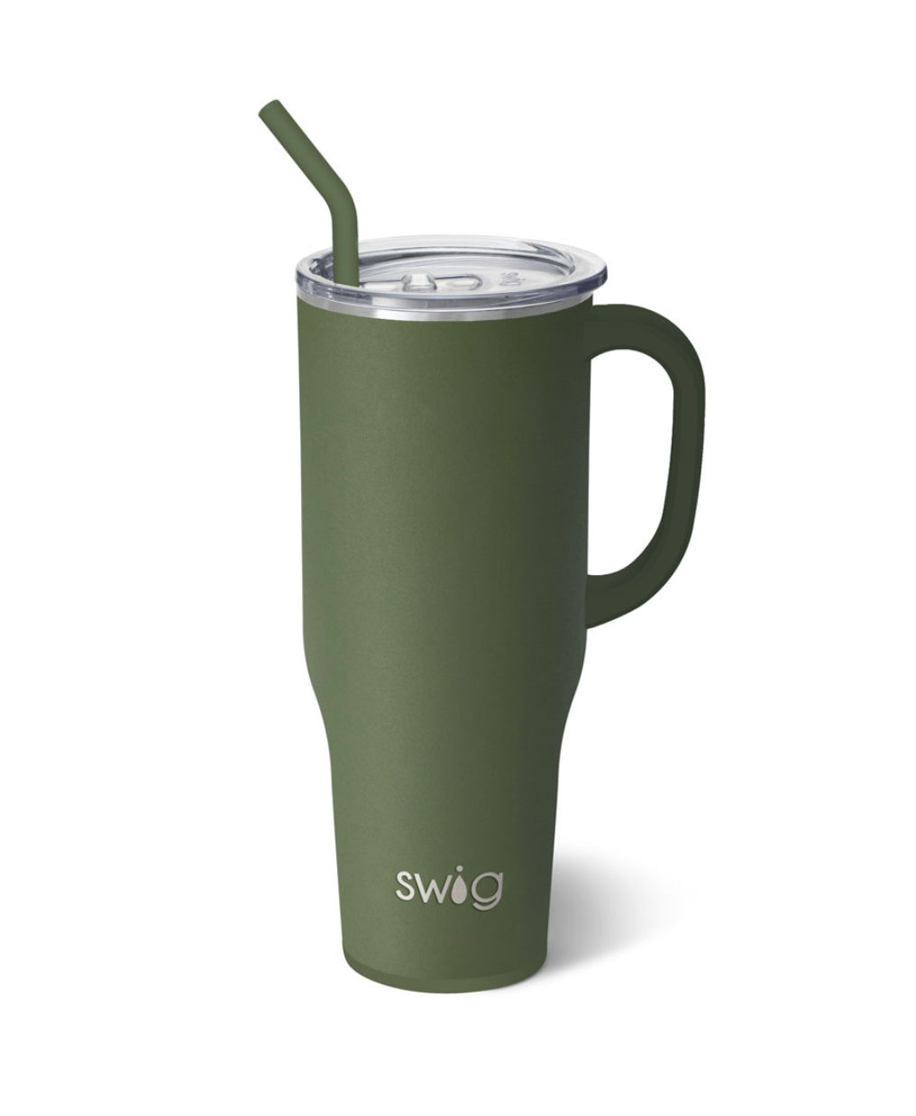 Holiday Swig Mega Mugs