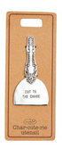 Charcuterie Utensils - 4 Styles BY MUD PIE - A. Dodson's