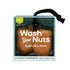 Wash Your Nuts Soap on a Rope - A. Dodson's