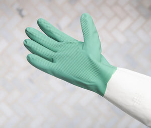 Kitchen Gloves