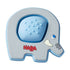 Popping Elephant Silicone Teething Toy - A. Dodson's