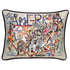 AMERICA PILLOW BY CATSTUDIO - A. Dodson's