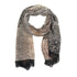 Lightweight Scarf - Assorted Styles - A. Dodson's