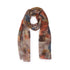 Lightweight Scarf - Assorted Styles - A. Dodson's