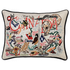 CANADA PILLOW BY CATSTUDIO - A. Dodson's