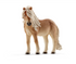 ICELANDIC PONY MARE BY SCHLEICH - A. Dodson's