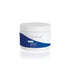 CAPRI BLUE Volcano Body Cream - A. Dodson's