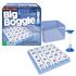 Big Boggle - A. Dodson's