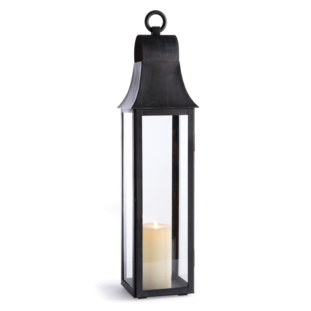 IMPERIAL LANTERN 25.5"