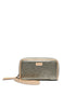 CONSUELA WRISTLET WALLET - TOMMY - A. Dodson's