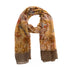 Lightweight Scarf - Assorted Styles - A. Dodson's