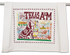 TEXAS A&M UNIVERSITY DISH TOWEL BY CATSTUDIO - A. Dodson's