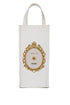 Wine Bag - Press for Wine - A. Dodson's