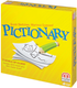 PICTIONARY by Continuum Games - A. Dodson's