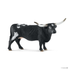 TEXAS LONGHORN COW by Schleich - A. Dodson's