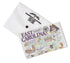 EAST CAROLINA UNIVERSITY DISH TOWEL BY CATSTUDIO - A. Dodson's