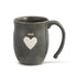 Dad Heart Mug By Demdaco - A. Dodson's