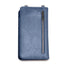 Convertible Wallet and Crossbody Bag - 13 Colors - A. Dodson's