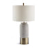 SCULLY CYLINDER LAMP BY NAPA HOME & GARDEN - A. Dodson's