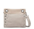 Hammitt Tony SML Crossbody in Paved Grey - A. Dodson's