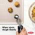 OXO Good Grips Medium Cookie Scoop - A. Dodson's